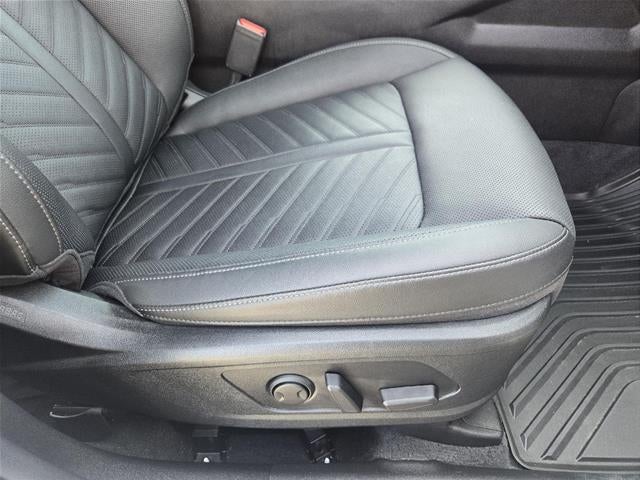 2025 Kia Sorento X-Line SX Prestige
