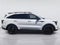 2025 Kia Sorento X-Line SX Prestige
