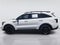 2025 Kia Sorento X-Line SX Prestige