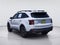 2025 Kia Sorento X-Line SX Prestige