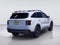 2025 Kia Sorento X-Line SX Prestige