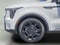 2025 Kia Sorento X-Line SX Prestige