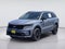 2023 Kia Sorento SX Prestige