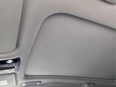 2023 Kia Sorento SX Prestige
