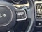 2023 Kia Sorento SX Prestige