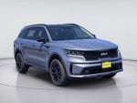 2023 Kia Sorento SX Prestige