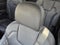 2023 Kia Sorento SX Prestige