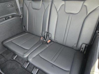 2023 Kia Sorento SX Prestige