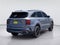2023 Kia Sorento SX Prestige