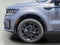 2023 Kia Sorento SX Prestige