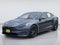 2023 Tesla MODELS Base