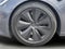 2023 Tesla MODELS Base