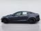 2023 Tesla MODELS Base