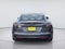 2023 Tesla MODELS Base