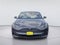 2023 Tesla Models Base