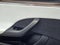 2023 Tesla Models Base