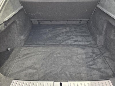 2023 Tesla Models Base