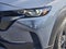 2024 Mazda Mazda CX-50 2.5 S Premium Package