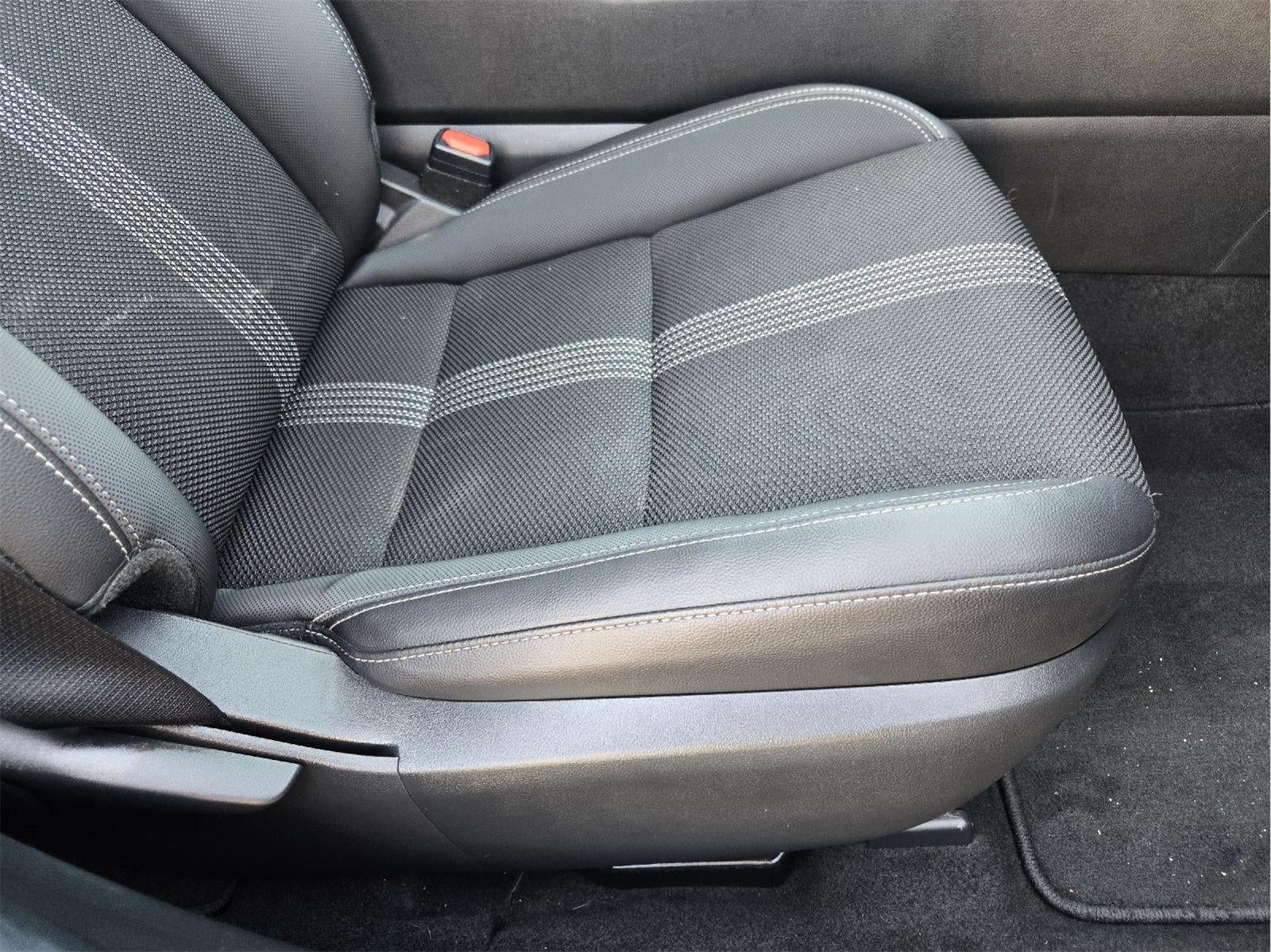 2024 Mazda Mazda CX-50 2.5 S Premium Package