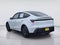 2026 Tesla Model Y Base