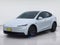 2026 Tesla Model Y Base