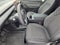 2026 Tesla Model Y Base