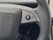 2026 Tesla Model Y Base
