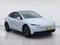 2026 Tesla Model Y Base
