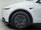 2026 Tesla Model Y Base