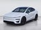 2026 Tesla Model Y Performance