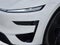 2026 Tesla Model Y Performance