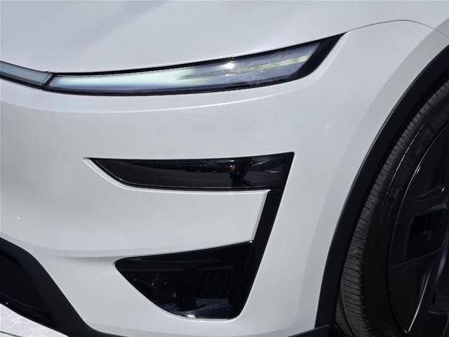 2026 Tesla Model Y Performance