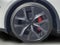 2026 Tesla Model Y Performance