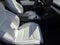 2026 Tesla Model Y Performance