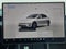 2026 Tesla Model Y Performance