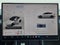 2026 Tesla Model Y Performance