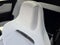 2026 Tesla Model Y Performance