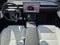 2026 Tesla Model Y Performance