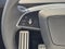 2026 Tesla Model Y Performance