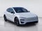 2026 Tesla Model Y Performance