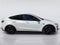 2026 Tesla Model Y Performance