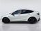 2026 Tesla Model Y Performance