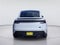 2026 Tesla Model Y Performance
