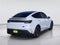2026 Tesla Model Y Performance