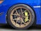 2021 Subaru WRX STI