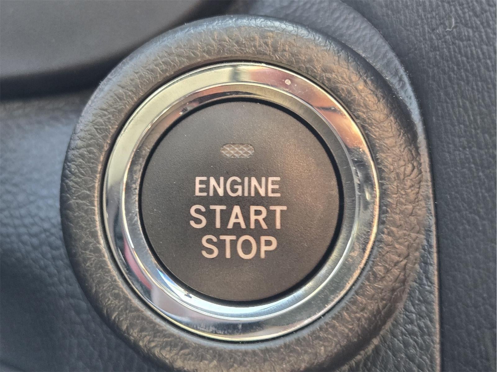 2021 Subaru WRX STI
