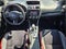 2021 Subaru WRX STI