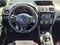 2021 Subaru WRX STI