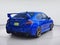 2021 Subaru WRX STI