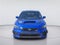 2021 Subaru WRX STI